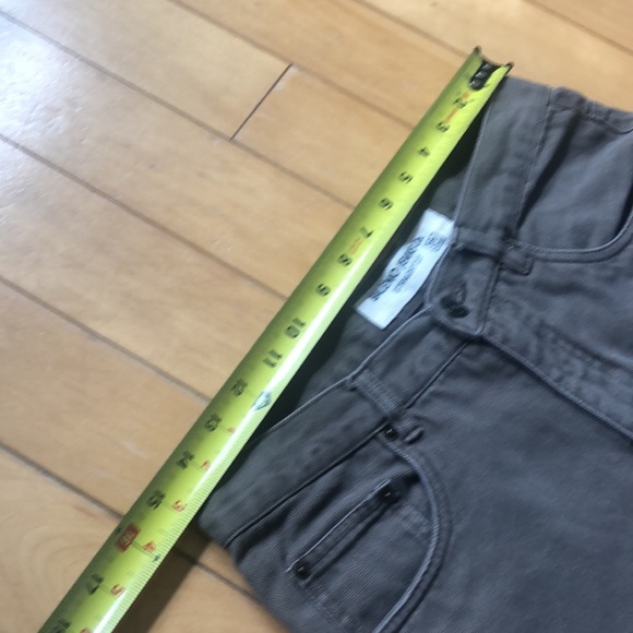 Baleno men jeans - Picture 8 of 13